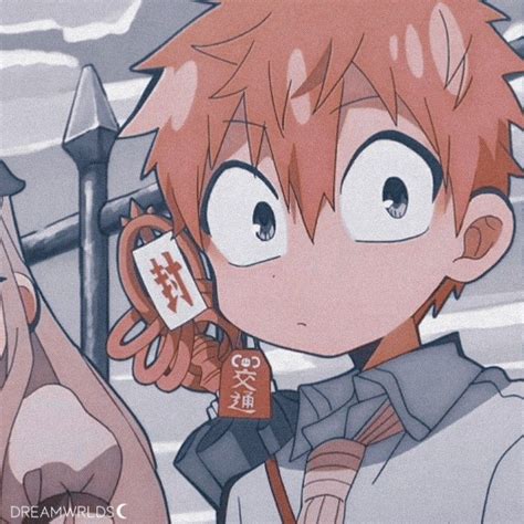 𓏲𓍢 𝐈𝐂𝐎𝐍 𓍯 𓈒𓄹 Cute Anime Wallpaper Anime Anime Wallpaper