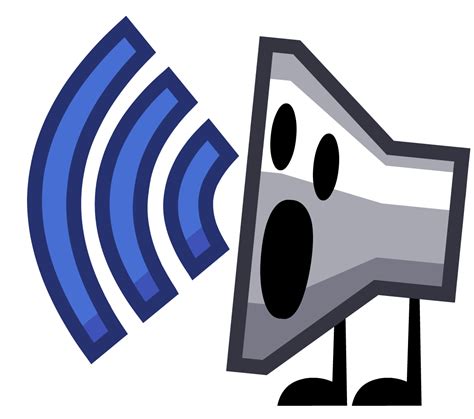 Bruh Sound Effect 2 Lick Battle Wiki Fandom