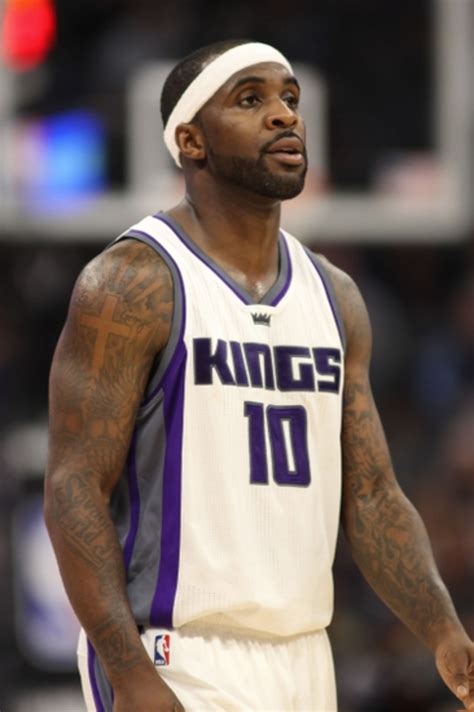 UNC Basketball: Top 5 UNC point guards of all time