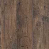 Wood Laminate Repair Products Pictures
