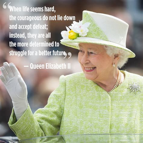 Pin By Debbie Leffel On Things I Love Happy 90th Birthday Queen