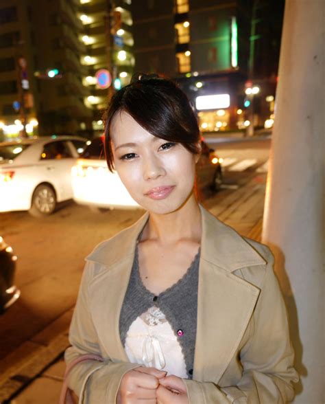jav model Saki Shiina 椎名沙紀 gallery nude pics JapaneseBeauties AV女優ギャラリー 無修正エロ画像