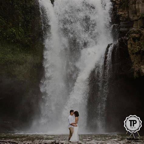 Top 10 Wedding Photographers Singapore Smittenpixels Tallypress