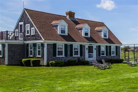 Lighthouse Inn Updated 2018 Prices And Reviews West Dennis Cape Cod