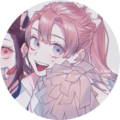 See more ideas about anime, anime couples, cute anime couples. Pin on Anime girls