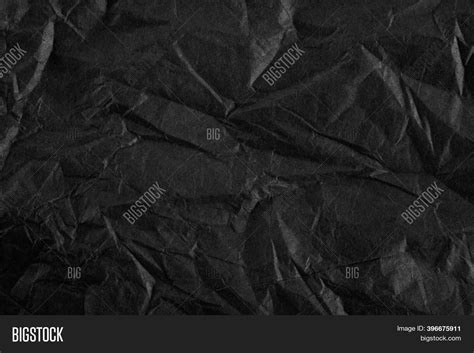 Background Black Image And Photo Free Trial Bigstock