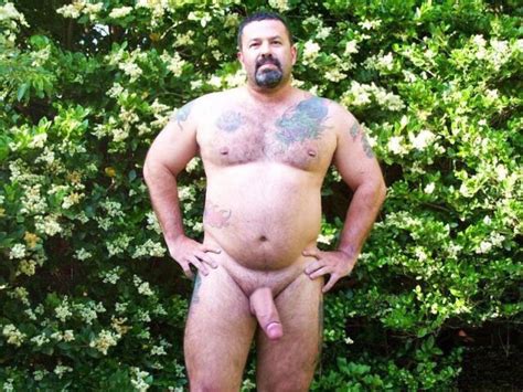 Chubby Guys With Huge Cocks Page Lpsg 7992 Hot Sex Picture