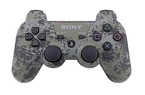 You have to join the vikings to build the largest empire. Master Modded Controllers Playstation 3 Digital Camo ...