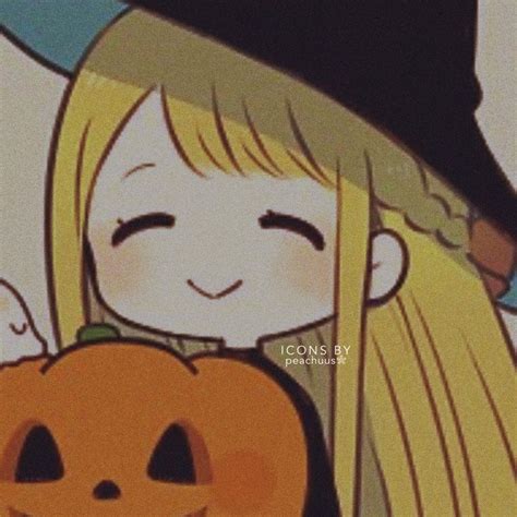 Update More Than 83 Anime Halloween Pfp Latest Vn