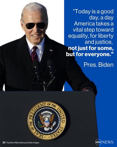 the view on twitter breaking pres biden signs historic marriage equality bill into law after