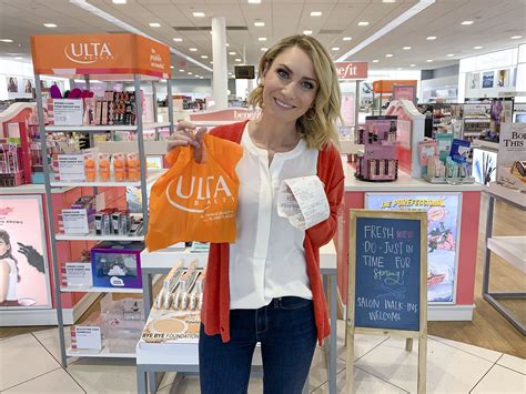 30 Ulta Beauty Hacks That Will Save You Serious Cash | Ulta beauty