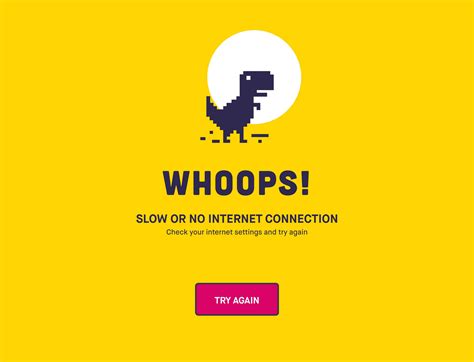 I would not buy this domain, i am just doing this to give you an idea of how to find an aged domain that you can use to rank no. No WiFi? 9 Boredom Cures When You Don't Have an Internet Connection