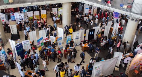 Intern salaries posted anonymously by dhl express employees. Did You Miss out on the APU Mega Career Fair? | EduAdvisor
