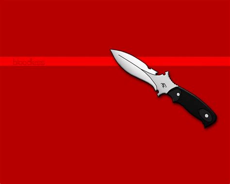 20 Knife Wallpapers Hd Download Free Backgrounds