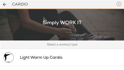 The highest rated yoga app on android and ios, delivering a new sequence every time you practice. Fitness App Sworkit is the best new app you should try