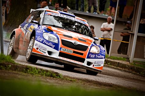 27,543 likes · 5,858 talking about this · 9,269 were here. Barum Czech Rally Zlín 2010