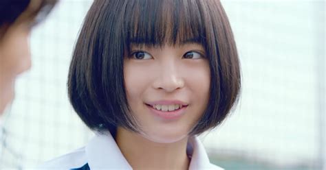#ぐるナイ #ゴチ22 今夜7時放送です お二人ともゴチ初参戦 本気で値段がわからなさすぎて 大暴走 スペシャルメニューをかけた 大爆笑のトリック当. 【天使】広瀬すずの幼少期が可愛すぎると話題!【画像あり ...