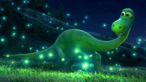 Find images that you can add to blogs, websites, or as desktop and phone wallpapers. The Good Dinosaur Wallpapers High Quality | Download Free