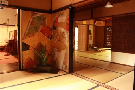 ryona's station (yoshitora) ブレインイーターstage2 中国翻訳. 令和元年 杉本家住宅特別拝観－祇園会 屏風飾り展－／京都府 ...