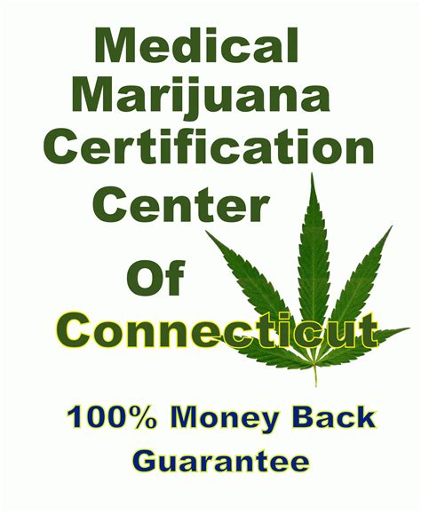 CT Medical Marijuana - What's with the names? Ever wondered?