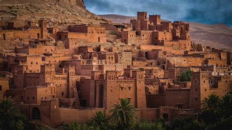 Top 10 Qué Ver En Marruecos Viajar A Marruecos