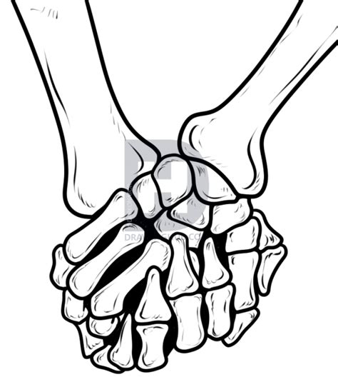 Jun 21, 2021 · 1. Drawing Of A Skeleton Hand | Free download on ClipArtMag