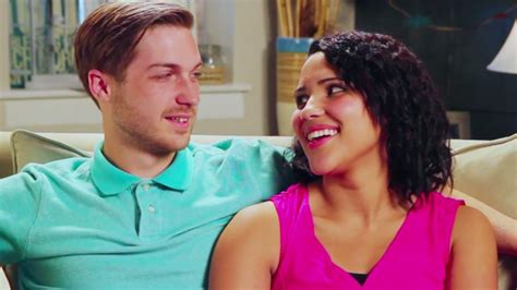 90 Day Fiance S 7 Best And 7 Worst Couples