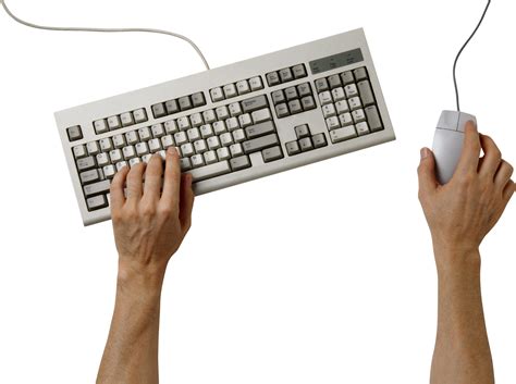 White Keyboard Png Image Keyboard White Iphone Htc