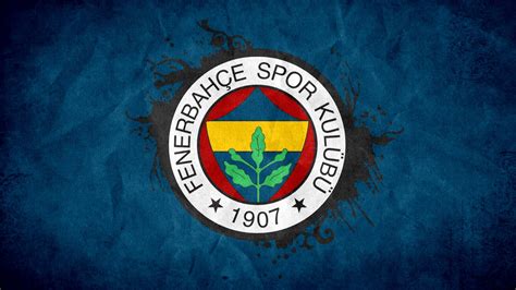 A collection of the top 34 fenerbahçe wallpapers and backgrounds available for download for free. Fenerbahçe S.K. HD Duvar kağıdı | Arka plan | 1920x1080 ...