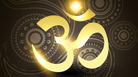 Free Download Best Om Symbol In Hd Quality Wallpapers Free Download Om