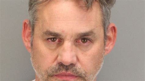 Buffy The Vampire Slayer Star Nicholas Brendon Arrested After Dispute