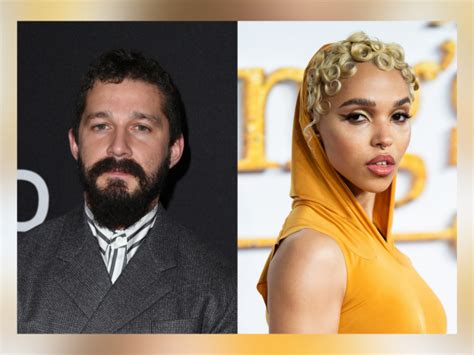 5 Things To Know About Fka Twigs’s Assault Case Against Shia Labeouf Celebrity True Crime News