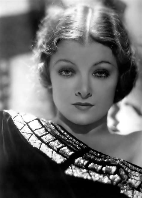 bette s classic movie blog my favourite actresses