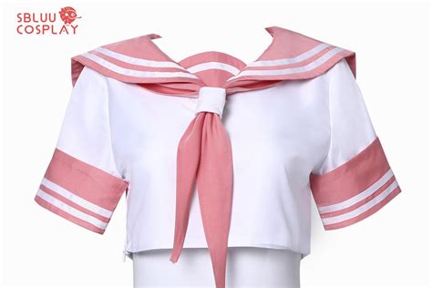 Fate Apocrypha Rider Astolfo Cosplay Costume For Men And Women Sbluucosplay