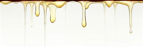 Honey Drip Stock Photos Pictures And Royalty Free Images Istock