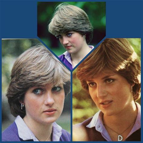 Any editor who has used shocked and grieving, just hours after learning of their mother's death, william and harry attend. Pin by Smiljka Deusic on PRINCESS DIANA in 2020 | Princess ...