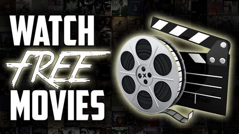 The world every movie has gone, the man who translates everything into movies shows up. Top 5 BEST Sites to Watch Movies Online for Free (2019 ...
