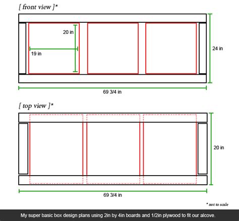 Woodworking plans for entertainment center. Simple Entertainment Center Plans - How To build DIY ...