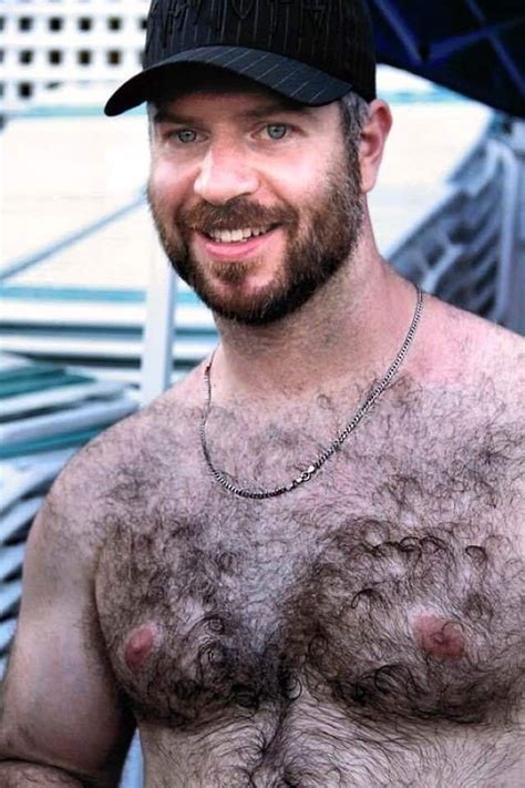 why do some guys not have hairy chests the definitive guide to men s hairstyles