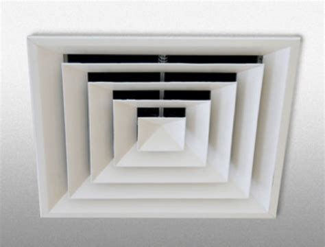 When it comes to your air conditioning vents, lowe's has the products to ensure effective airflow throughout your home. fujitsu-air-conditioner-vents