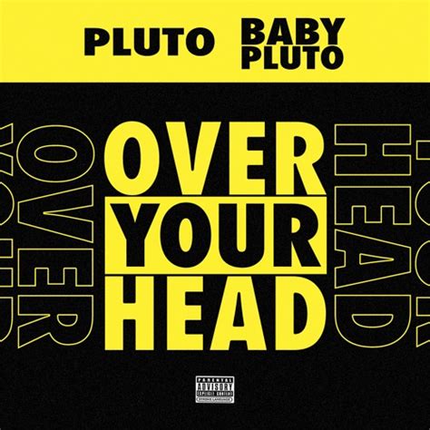 Stream Lil Uzi Vert Listen To Pluto X Baby Pluto Playlist Online For