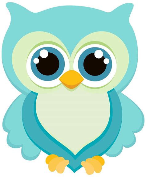 Owl Look Clipart 20 Free Cliparts Download Images On
