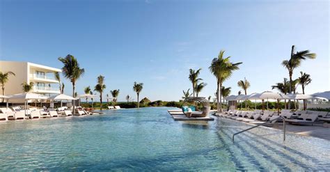 trs coral hotel cancun costa mujeres royal suites coral adults only all inclusive