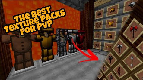 Come Mettere Le Resurce Pack Su Minecraft Best Texture Pack Bedless