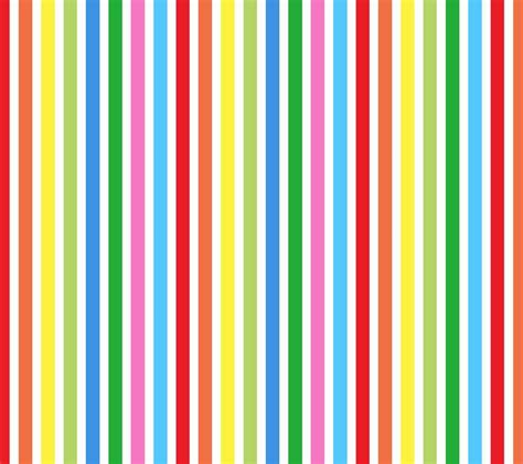 Colorful Stripes Wallpapers Top Free Colorful Stripes Backgrounds