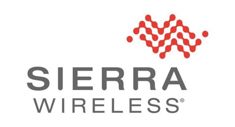 Sierra Wireless Launches New Global Private Apn Solution