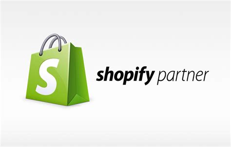 Division Design | Shopify eCommerce Partner