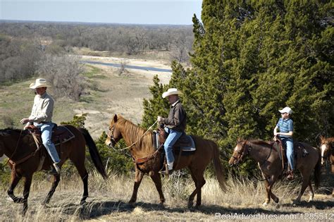 Horseback Rides Waco Texas Horseback Riding Realadventures