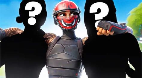 8 Curtidas 1 Comentários Fortnite Thumbnails Fornitethumbnail No