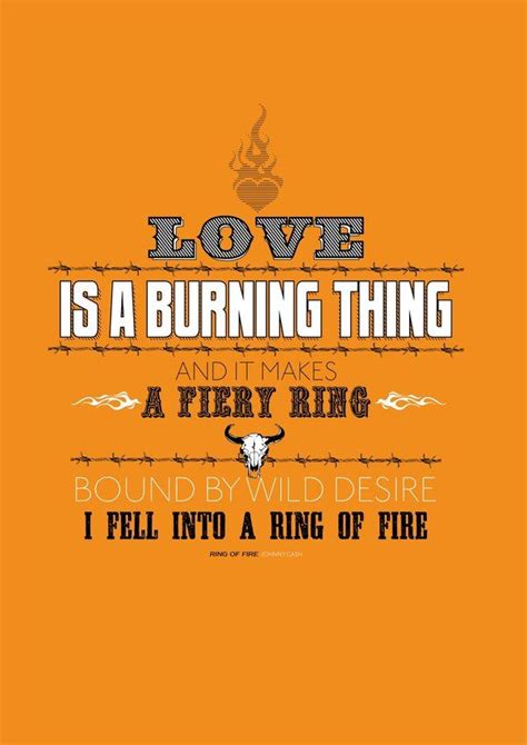 Moreover, it's very popular in india with a massive free fire community. Pin by Rena Krause on TV Shows, movies, music, etc. | Fire ...